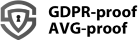 AVG-proof-qj14v1kaiif4vsul605qmscvlerde1t2wjfe7cw1t6.png