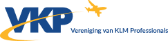 Logo VKP.png