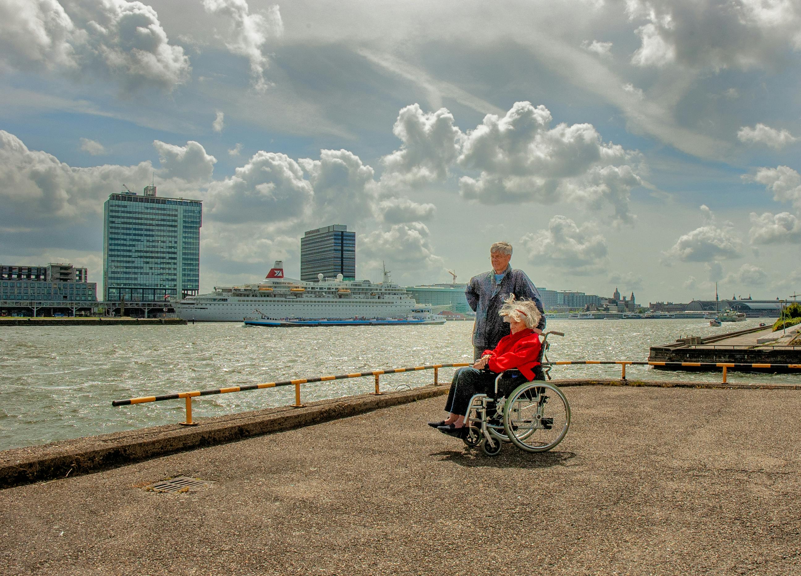 pexels-hans-heemsbergen-2152884034-32765885.jpg