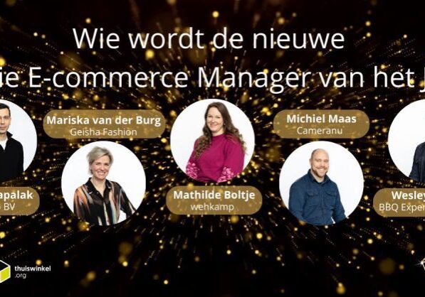 Vote-Company-B.V.-LinkedIn-landscape.jpeg