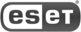 eset-r0txyknww8pn8ge66whgsvv5k2ikuh93e78lwy0b5s.jpg