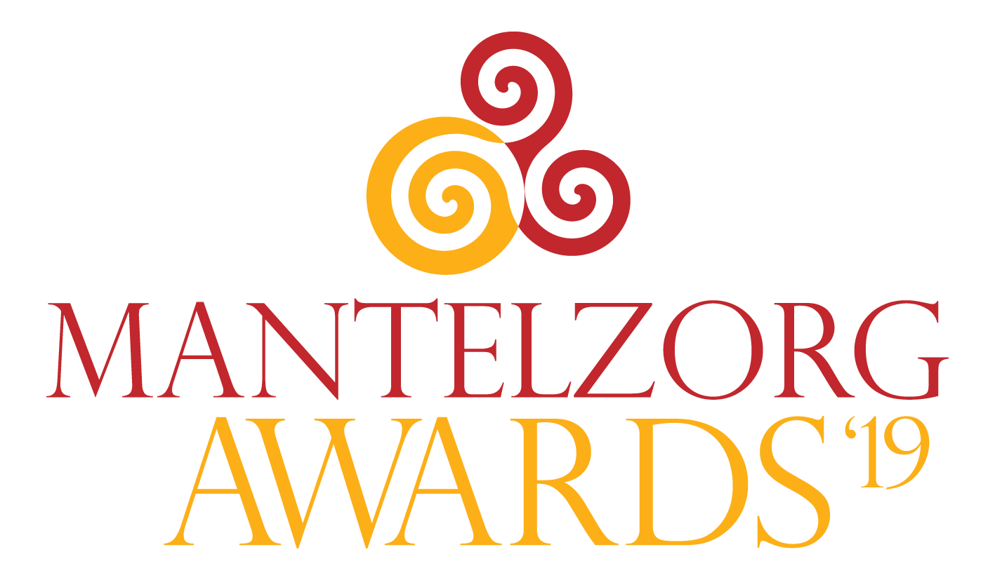 Logo MantelzorgAwards 2019.png