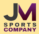 jmcompany.PNG
