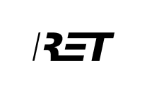 RET