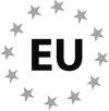 EU-datregio-logo-r0meje0997fkg53e01tvdq52ahzhdsl0cca7u9gyrg.jpg