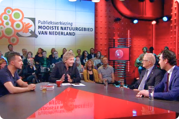 mooiste natuurgebied van nederland.png