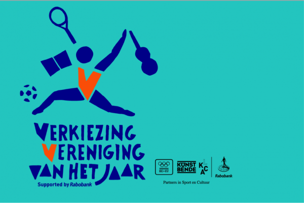 vereniging-van-het-jaar-600-400-v3-600x400.png