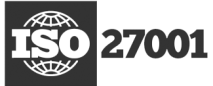 iso27001-qj14v1k9p4n3t979baw7bz52ygwe8pvn3o8h8p8qsc.png