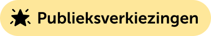 publieksverkiezingen