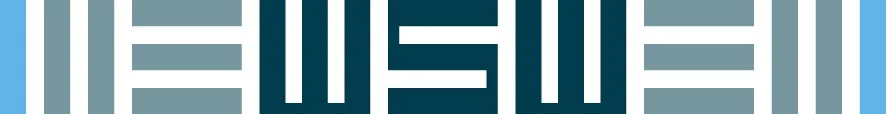 logo.webp