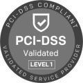 PCD-DSS-r0mgcdkk0m5fduuxj7k0zmd0z8tk1lttlnv85nwiwg.png