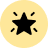 publieksverkiezingen-icon.png