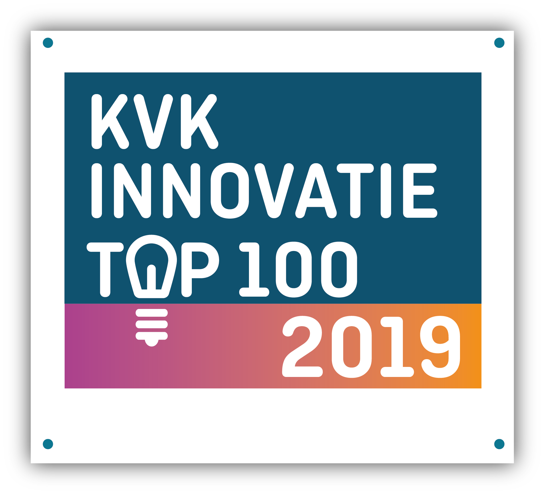 logo KVK Innovatie top 100_def.png