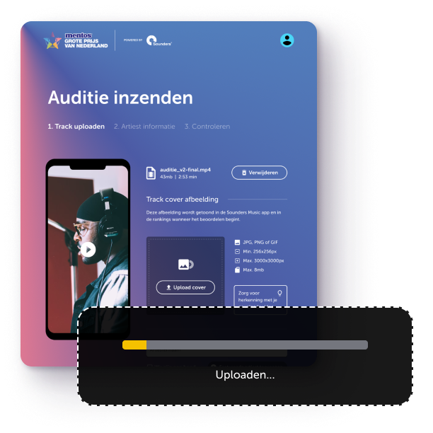 auditie-inzenden.png