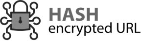 Hash-encryption-qj14v1kam0q06bbcdfj8ipecg37ys4b1kejzc17fiq.png