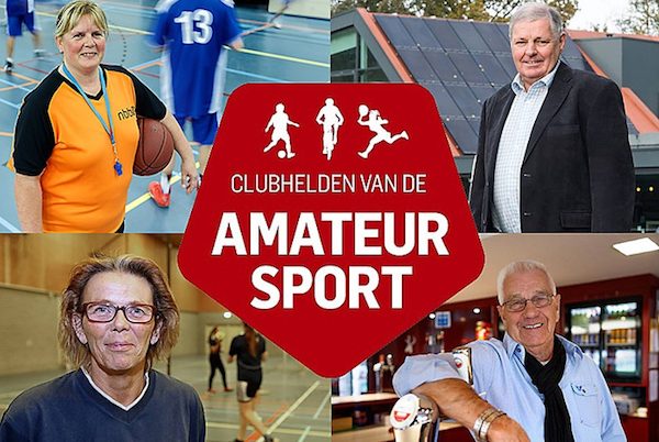 clubheld-van-de-amateursport-v3-600x402.jpg