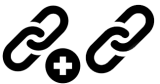 URL-s-qj14uyqqhds8j9zcj2bemjgh128cvx0fy6k4te9j60.png