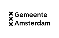 Gemeente amsterdam