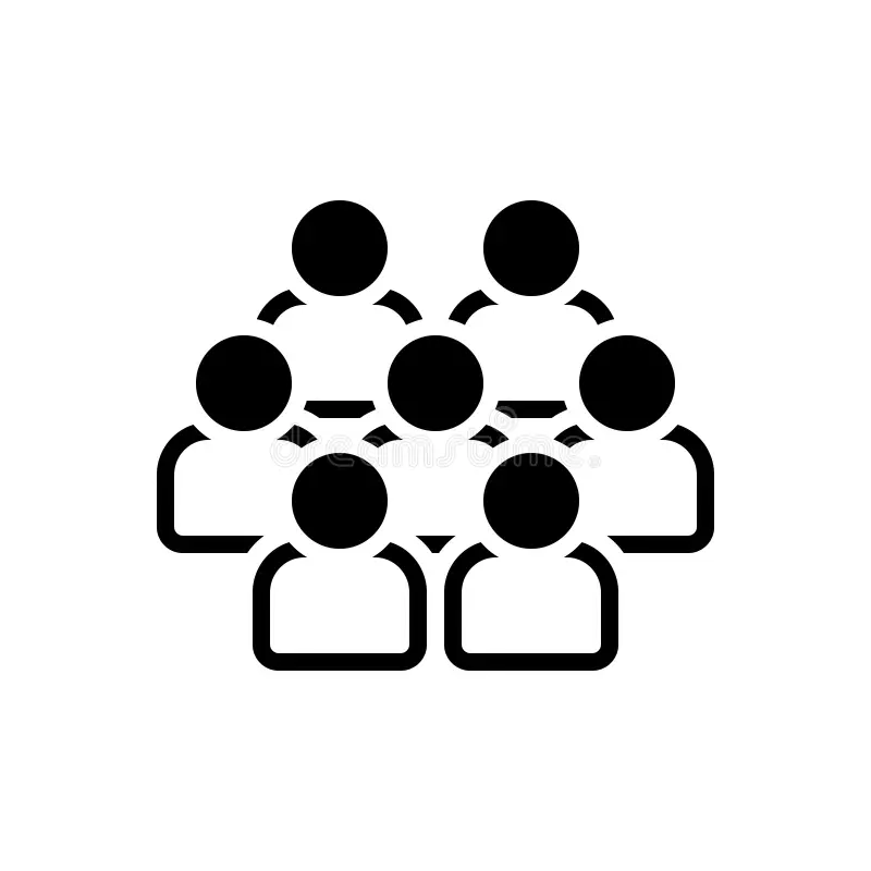 zwart-stevig-pictogram-voor-bestuurslid-en-regisseur-directieleden-mensen-teamlid-229810956.webp