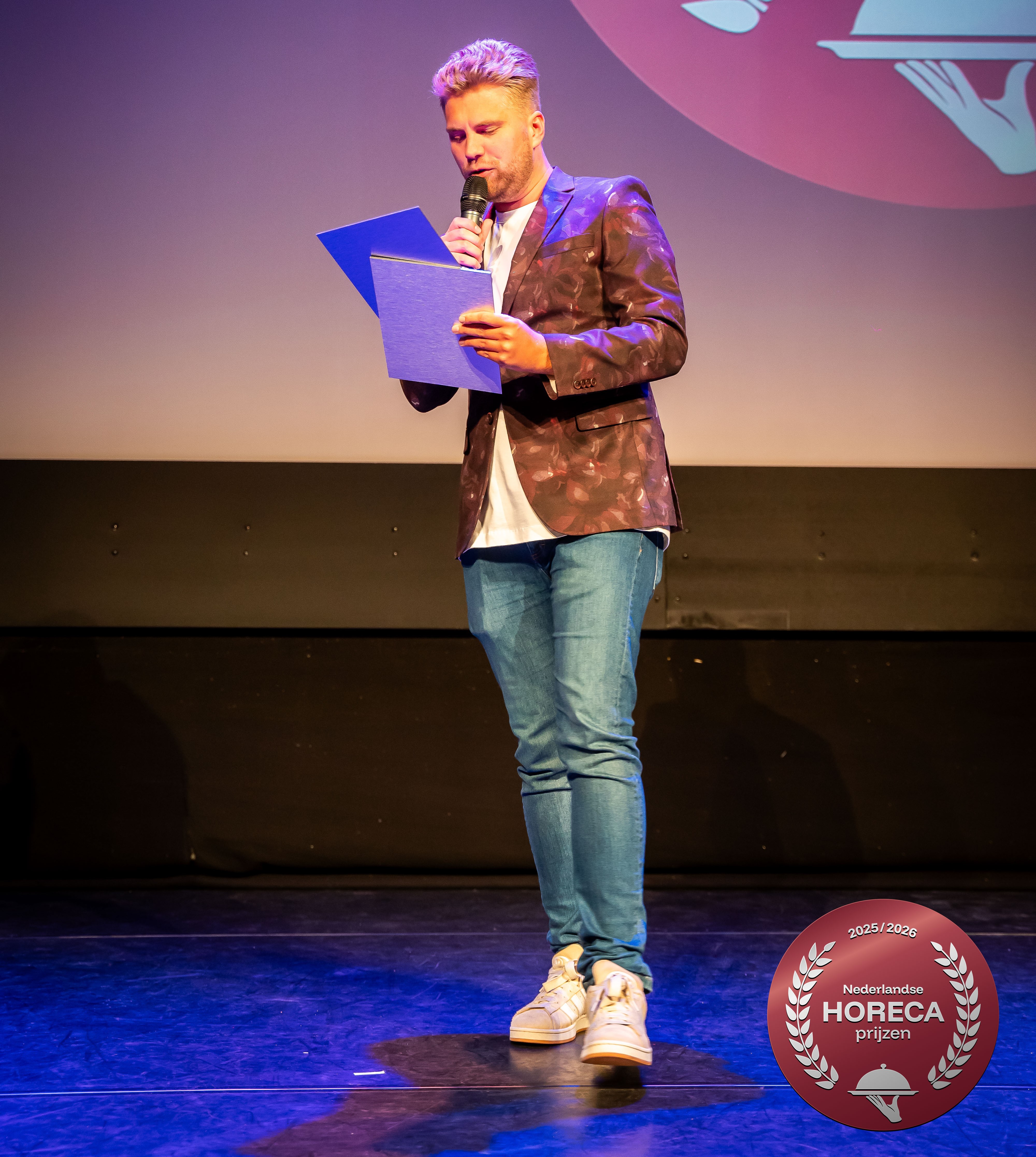 horecawardsextrawatermerk_shotsbyshali_horecaprijzen-021.jpg (1)