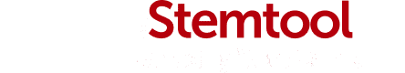 cropped-onlinestemtool_logo_white_font.png
