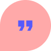 quote.png