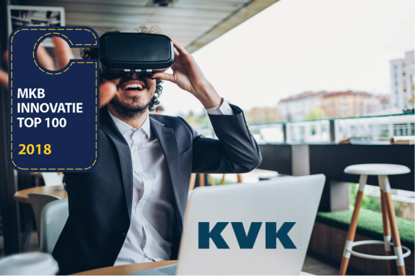 mkb-innovatie-top100-600-400-v5-600x400.png
