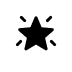 star.png (1)