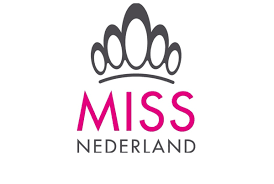 download (2).png