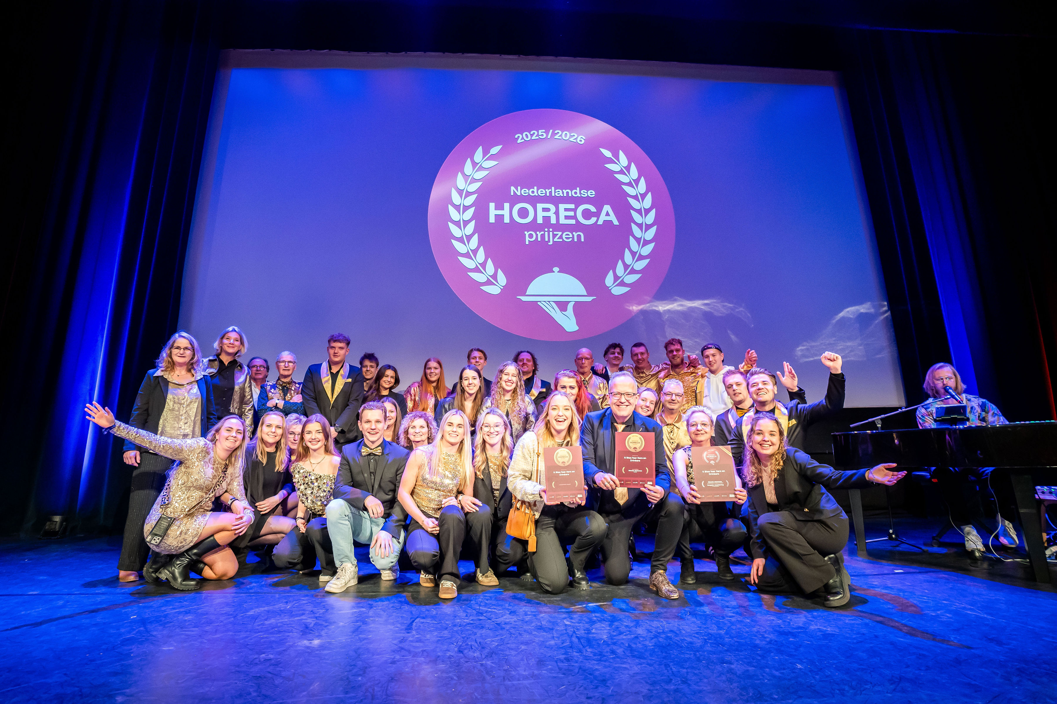 horeca_shotsbyshali_horecaprijzen-141.jpg
