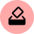 interne-stemmingen-icon.png (1)