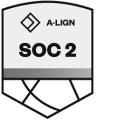 SOC2-e1738004437347-r0mxqis55ysagv6de8wsdvjy8vux75guj06vbolnuo.png