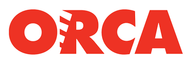 download.png
