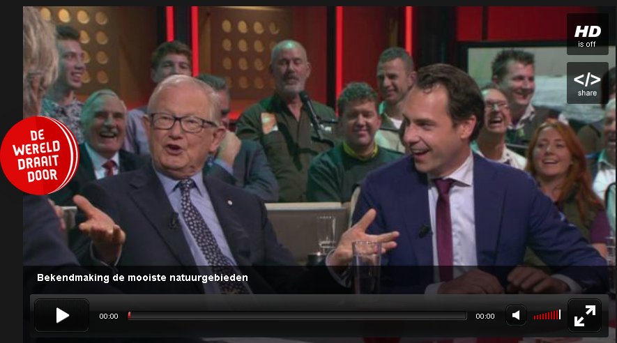 dwdd2.jpg