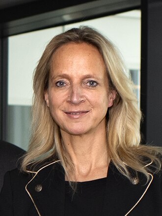 Floortje_Dessing_at_the_Ambassadeursconferentie_2019_(cropped).jpg