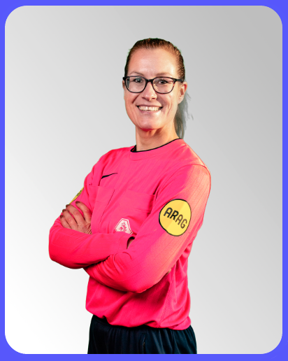 scherm-afbeelding-2026-04-28-om-113714.png