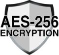 aes-256-r0ts99qxoe5oy0a3ziuh9lqedy4ho2puupyrquu068.jpg