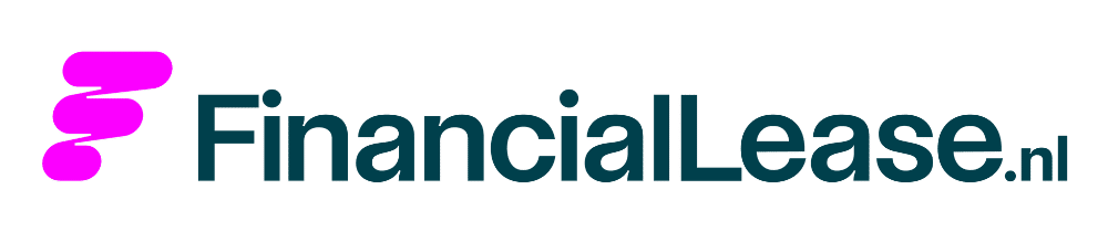 logo-finianciallease-nl-gekropt.png