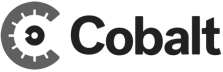 cobald-labs-pentesting-qj14uyqr90etykeas1w6ze5j8nv1c7owf46r7pr5ao.png
