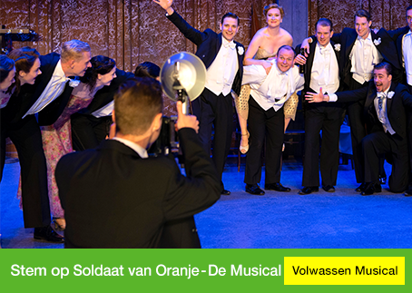 Tegel_Musical_Awards_Soldaat van Oranje - De Musical.png