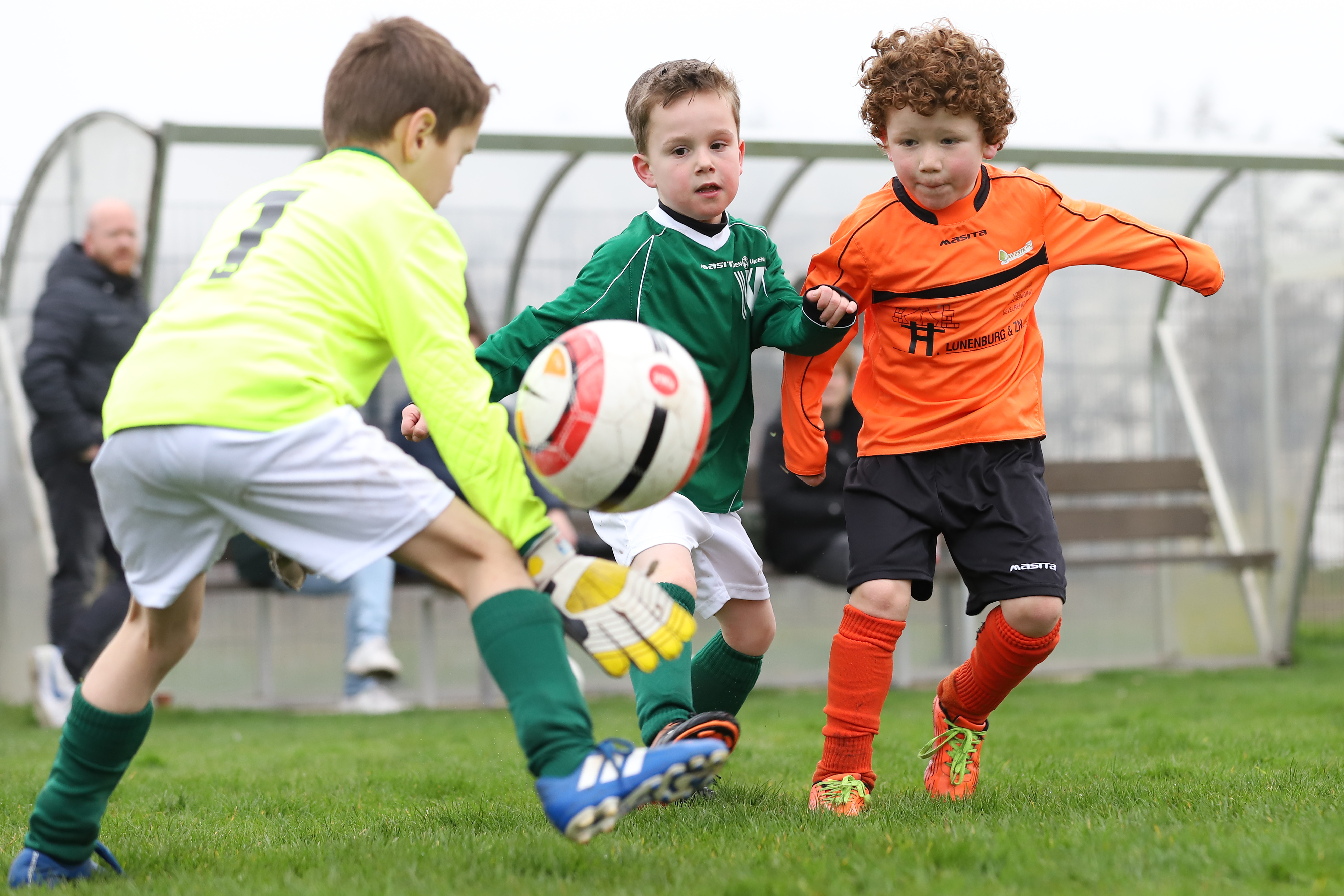 Verenigingsondersteuning_voetbal3.JPG