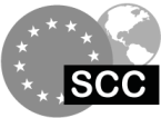 scc2-r89blu0yis45x8egq28m4lnp06lylcw0rcl4m2x9wk.png