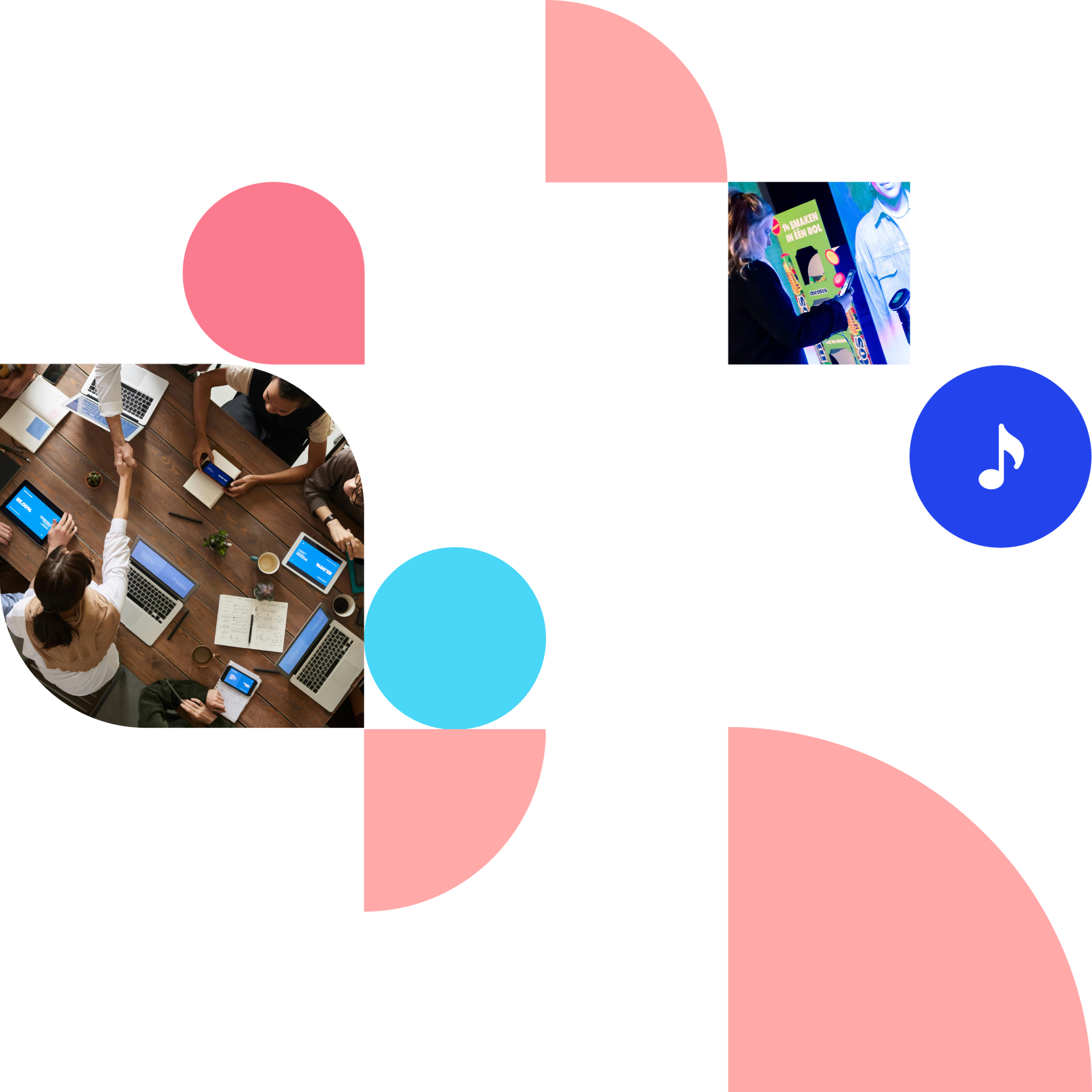 Group 1628.png