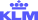 klm-logo-blue.png