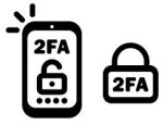 2fa-r0mx6wvef632fx2rt8n3097an50d673tb8atnzrs38.jpg