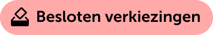 besloten verkiezingen.png