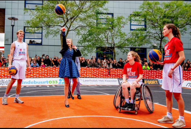 Prinses meets Club van het Jaar.jpg