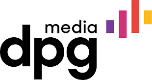 download (3).png