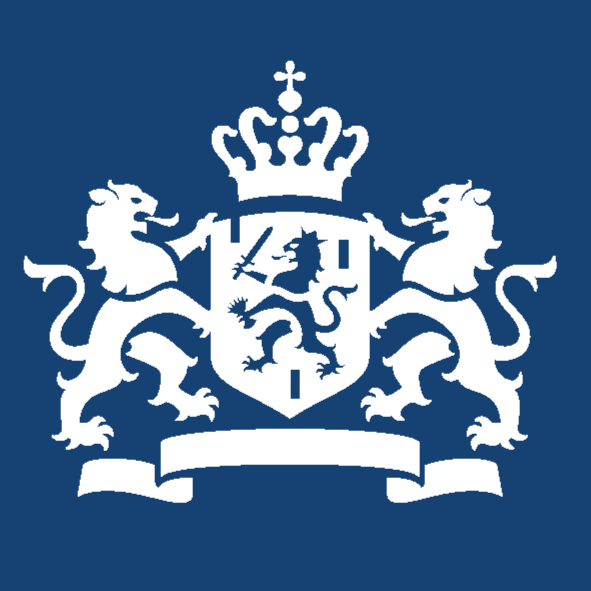 Ministerie_van_Economische_Zaken_Logo.png