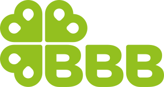 BoerBurgerBeweging_logo.svg.png